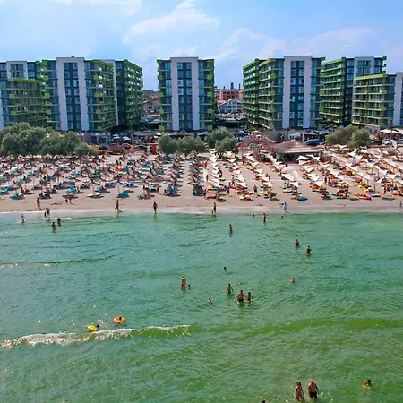 Jumeirah Luxury Alezzi - Pool & *